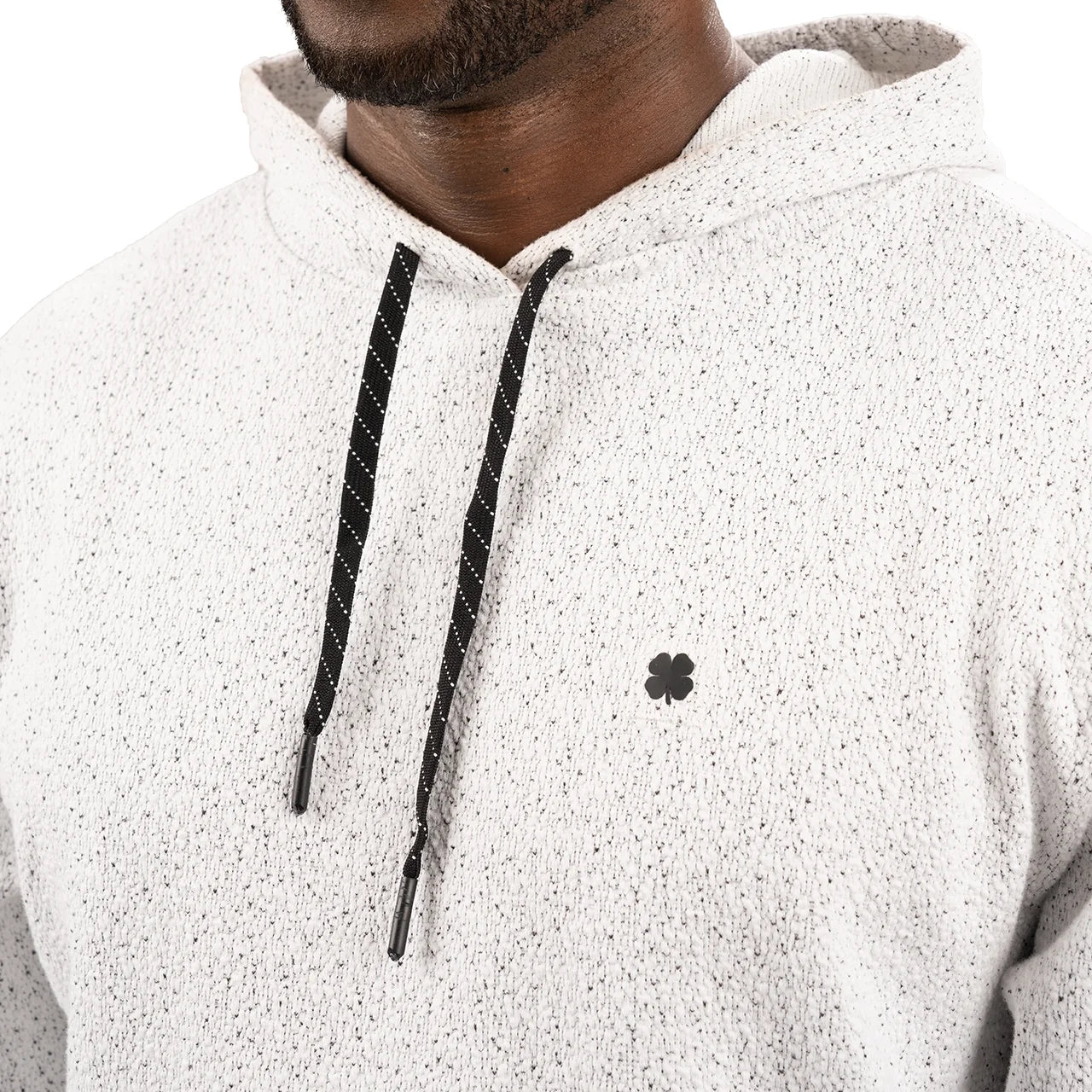 ヒューズ・フーディー