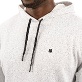 ヒューズ・フーディー