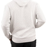 ヒューズ・フーディー