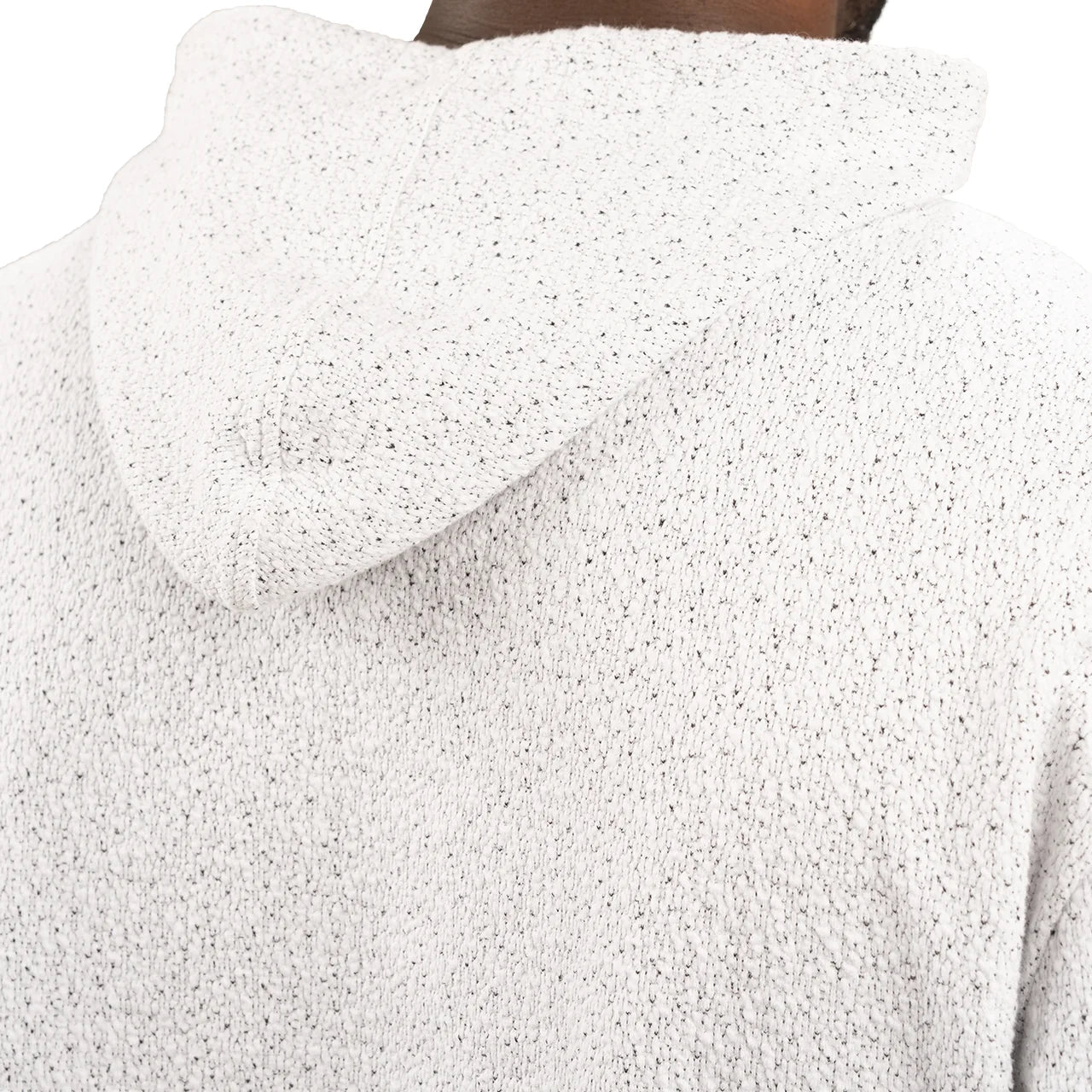 ヒューズ・フーディー