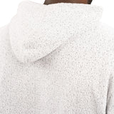 ヒューズ・フーディー