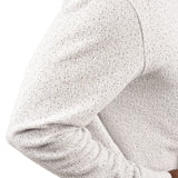 ヒューズ・フーディー