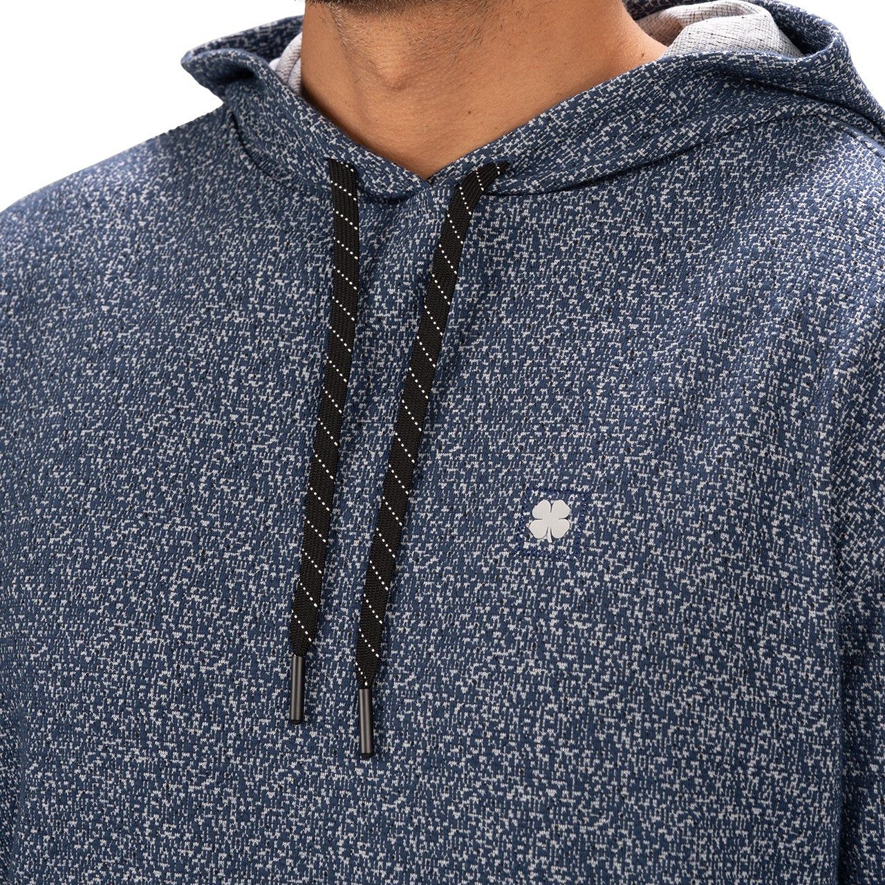 ヒューズ・フーディー