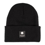 ラッキーカフ：ブラック