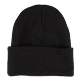 ラッキーカフ：ブラック