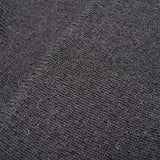 ラッキーカフ：ブラック