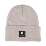 ラッキーカフ：ヘザー