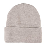 ラッキーカフ：ヘザー