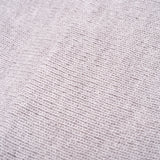 ラッキーカフ：ヘザー