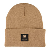 ラッキーカフ：ライトカーキ