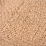 ラッキーカフ：ライトカーキ