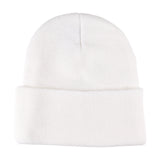 ラッキーカフ：スノーホワイト