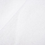 ラッキーカフ：スノーホワイト