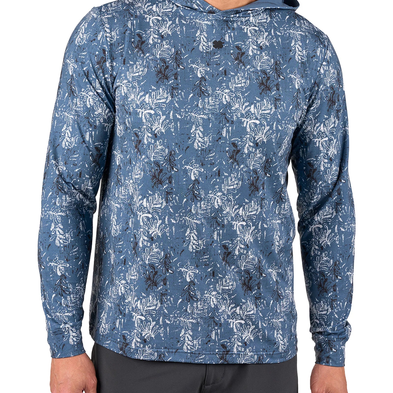 ミアミーゴフーディー