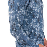 ミアミーゴフーディー