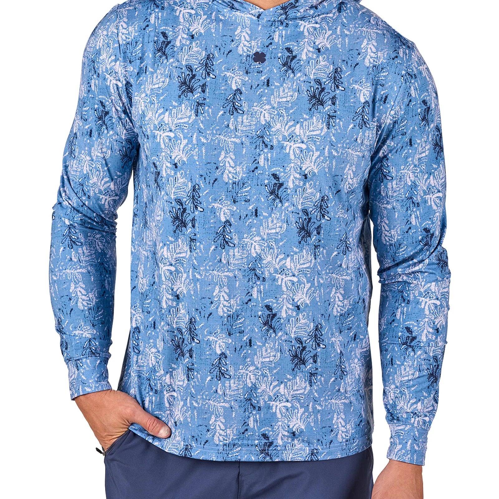 ミアミーゴフーディー