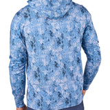 ミアミーゴフーディー