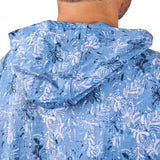 ミアミーゴフーディー