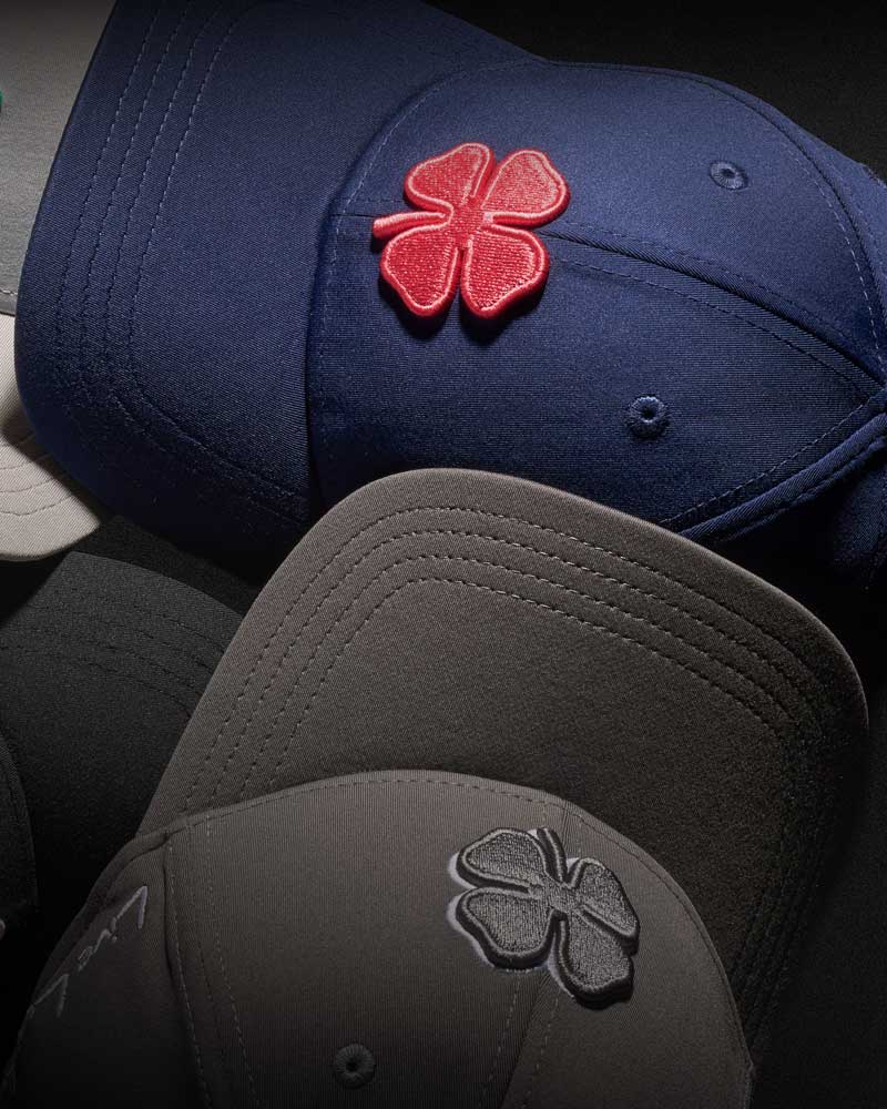 公式】Black Clover Official Online Store