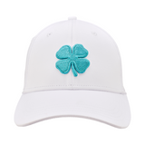 プレミアム クローバー 158