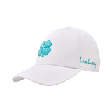 プレミアム クローバー 158