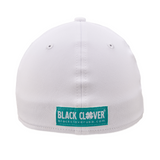 プレミアム クローバー 158