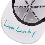 プレミアム クローバー 158