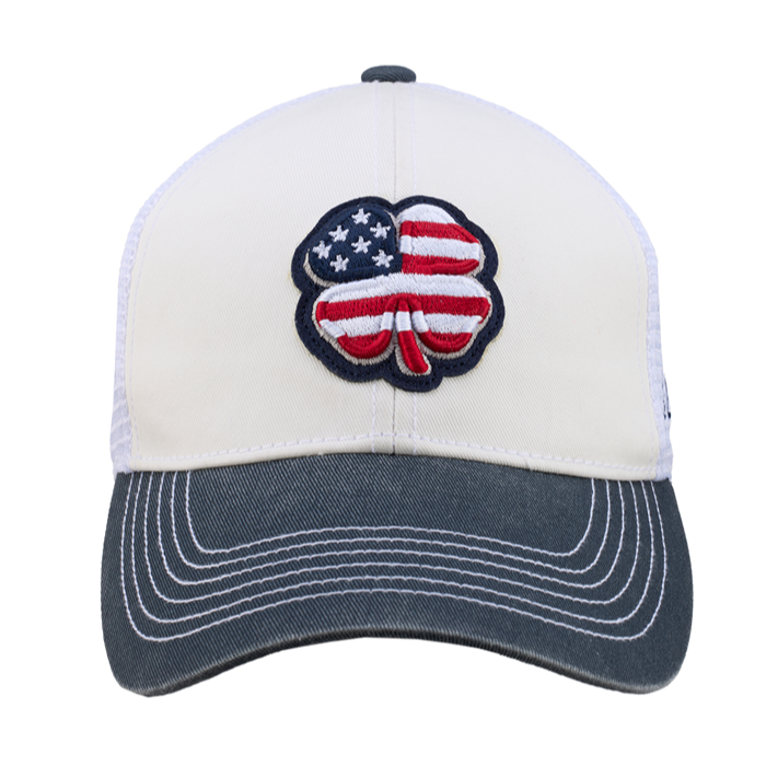 USA 2T ビンテージ 3