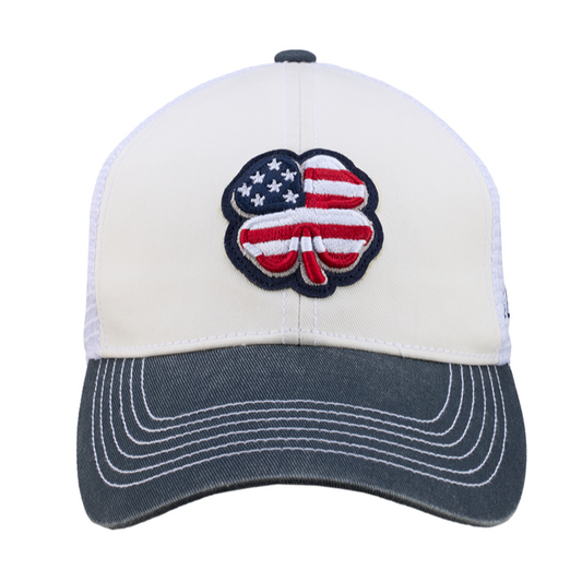 USA 2T ビンテージ 3