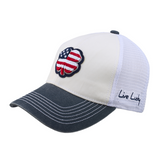 USA 2T ビンテージ 3