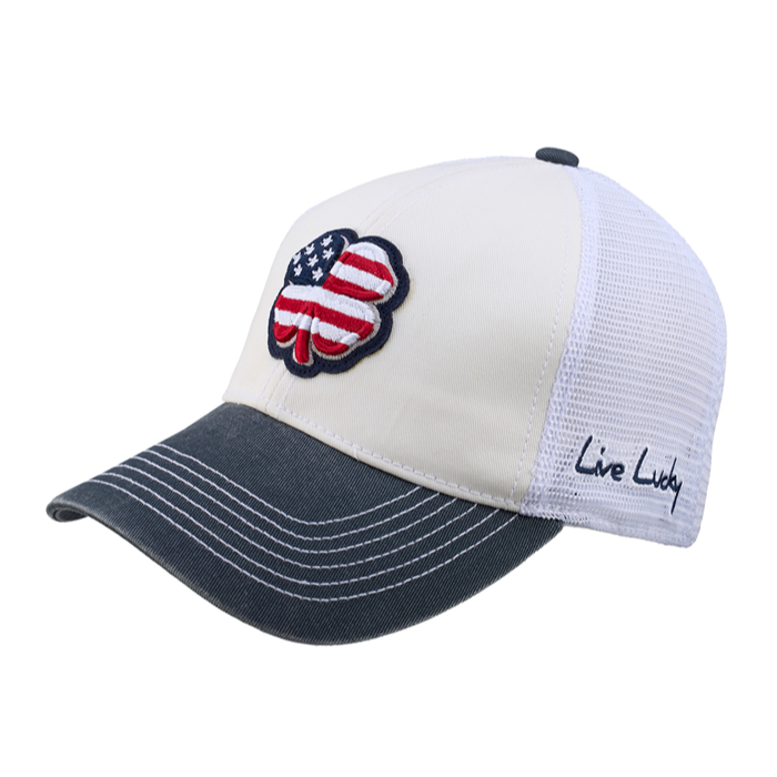 USA 2T ビンテージ 3