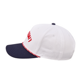 アップサイド ダウン ラック 9