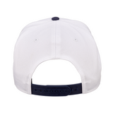 アップサイド ダウン ラック 9