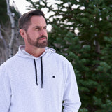 ヒューズ・フーディー