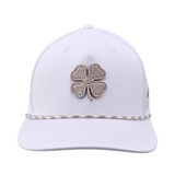 クラッシック ロープ 4