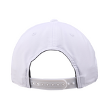 クラッシック ロープ 4