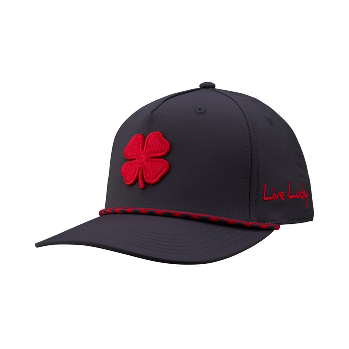 クラッシック ロープ 6