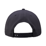 クラッシック ロープ 6