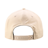 クラッシック ロープ 5