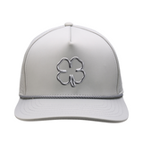 ハーロウ プロ 3