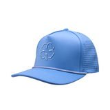 ハーロウ プロ 2