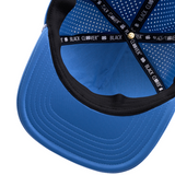 ハーロウ プロ 2