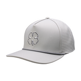 ハーロウ プロ 3