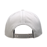 ハーロウ プロ 3