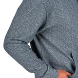 ヒューズ・フーディー