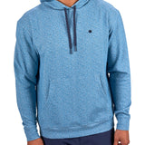 ヒューズ・フーディー