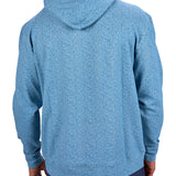 ヒューズ・フーディー