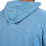 ヒューズ・フーディー