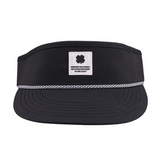 ラド バイザー 1