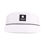 ラド バイザー 2